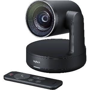 RALLY CAMERA