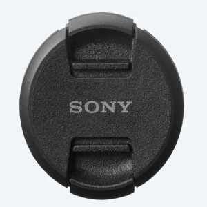 62mm Front Lens Cap ALC-F62S