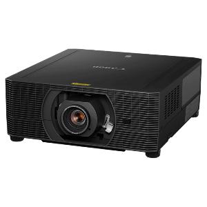 Canon XEED 4K5020Z Projector