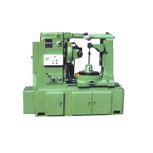 Hobbing Machine WT-350HB