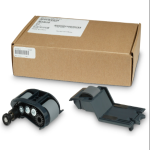 Hp Inc ADF Maintenance Kit (L2718A)
