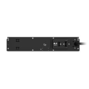 APC SMART-UPS SRT 96V 3KVA RM BATTERY PACK