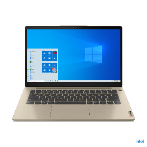 Notebook IdeaPad 3 14ITL6 I5 4G 4G 1T 256G 10P MTM.82H700C3ID