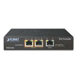 POE-E202