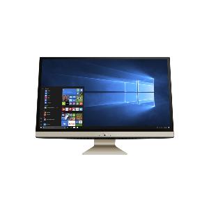 All In One V272UNT-BA044T 90PT0241-M01620