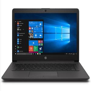 Hp HP 240 G7 NB UMA I5-1035G1 8GB 512SSD WinH-Jun2021