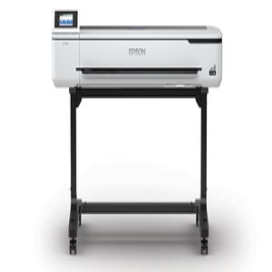 SC-T5130