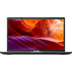 NOTEBOOK P1411CMA-BV255T