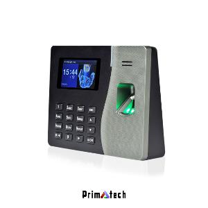 PRIMATECH ALFA 320u