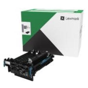 Lexmark Imaging Unit Hitam 78C0ZK0