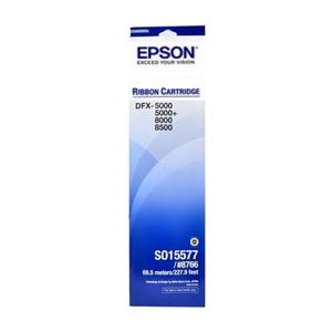 RIBBON CARTRIDGE 8766