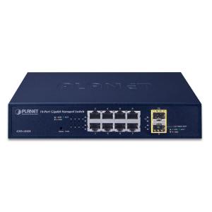 GSD-1020S