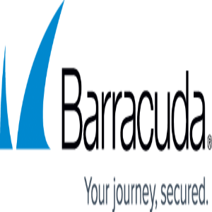 Barracuda Barracuda Email Security Gateway Virtual License 900 Subscription