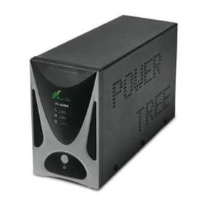 Offline UPS 650VA With USB