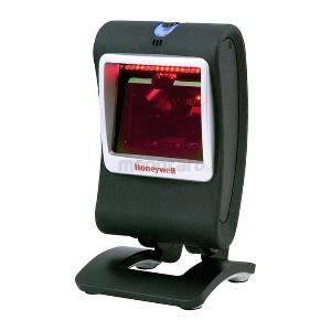HONEYWELL MK7580-30B38-02-A