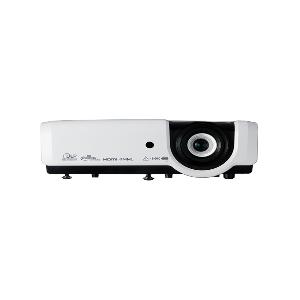 Canon LV-X420