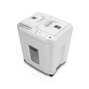 Shred Cat Paper Shredder 8280CC