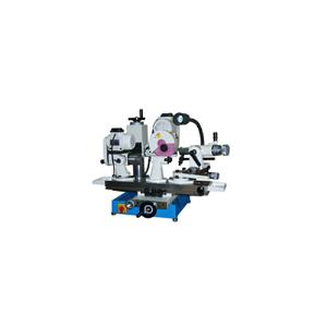 Mesin Pemotong Dan Gerinda Alat Universal TG-600F