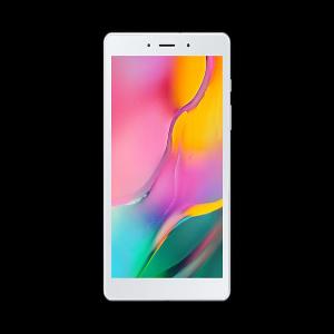 Tablet A8 2019 Silver