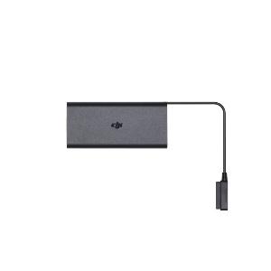 Mavic 2 Battery Charger (Without AC Cable)