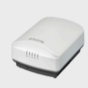 Access Point Centralized SZ R550