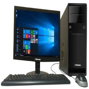 Premiere 9510L-7ST2