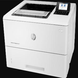 HP LaserJet Enterprise M507n