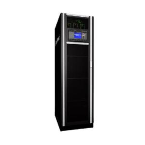 UPS Cyberpower SM200KMF+4X20KPM