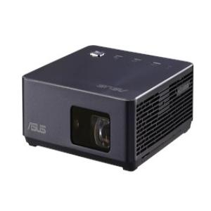 Asus Asus Projector S2