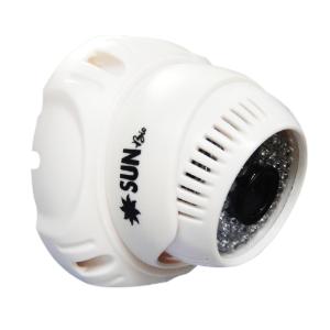 Sunbio Camera HDCVI 1080P Dome