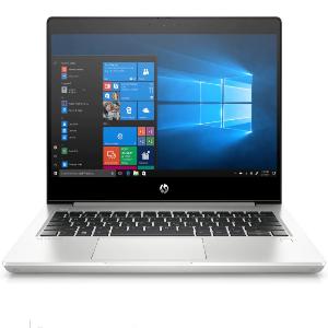 Probook 430 G7 (9GA89PA)