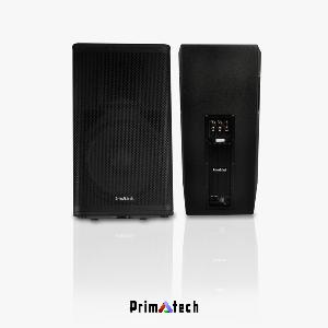 A15P951P Profesional Speaker