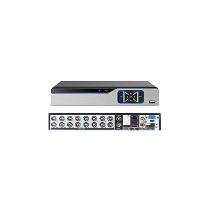 Standing Kiosk 10-Points Touch 32inch