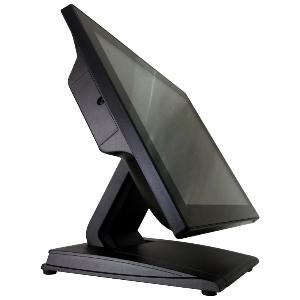 POS WPT-3501C