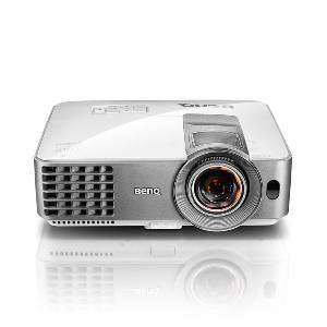 BENQ BENQ PROYEKTOR MW632ST