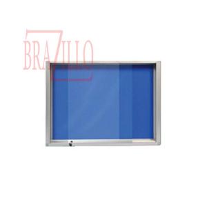 BRAZILLO PAPAN PENGUMUMAN 200