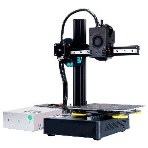PRINTER 3D KP SERIES 3.0 SMALL