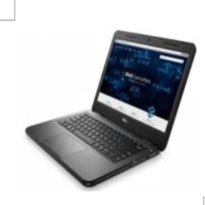 Dell Dell Latitude 3320/i5/8GB/256GB/Win10Pro/13.3/NT/4Y