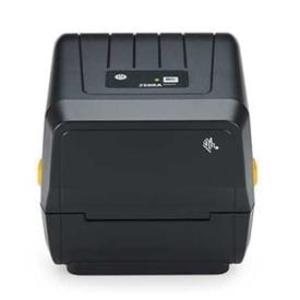 ZEBRA BARCODE PRINTER ZD220