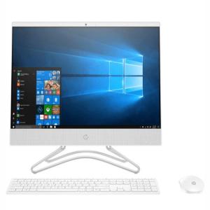 Hp HP 24-df0057d (1V7G1AA)