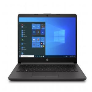 Hp HP 240G8 I3-1005G1 14 4GB/512 PC Juni 2021