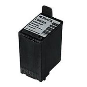 Panasonic Aksesoris & Sparepart Scanner KV-SS020