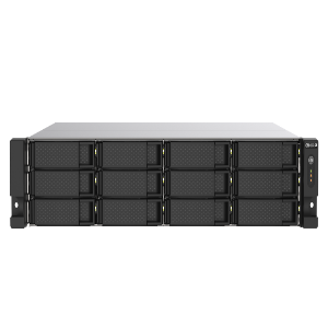 TS-1273AU-RP-8G