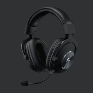 Zone Wireless BT