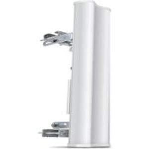 Ubiquiti Antenna AM-2G15-120