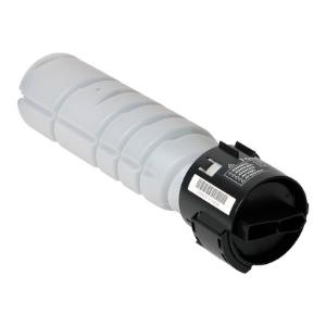 Develop Toner Black Ineo 225i/205i