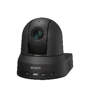 Sony PTZ Camera BRC-X400