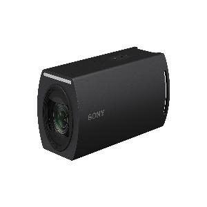 Sony BOX Camera SRG-XB25