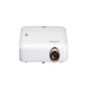 Projector LG PH550