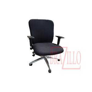 BRAZILLO KURSI MEETING LIVINA 302